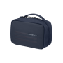 Samsonite Stackd Toilet Kit Weekender