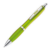 applegreen