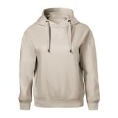 ice grey