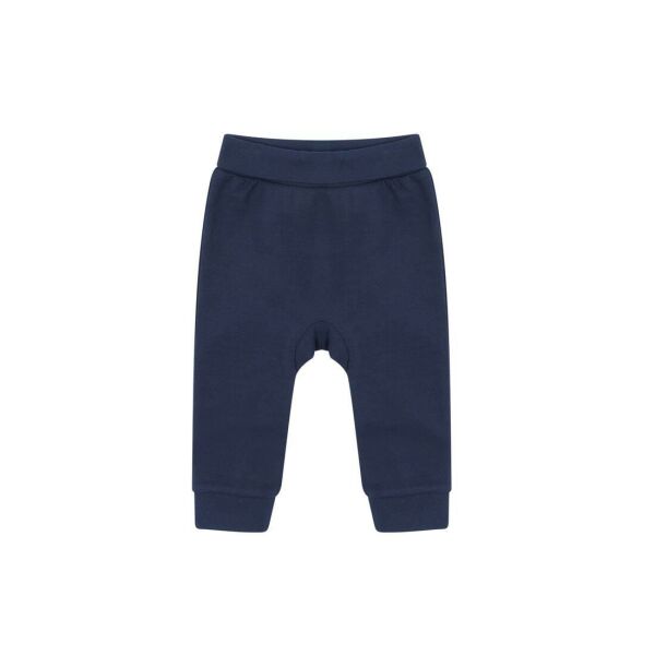 KIDS SUSTAINABLE JOGGERS