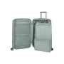 Samsonite Image Spinner 69/25 EXP.