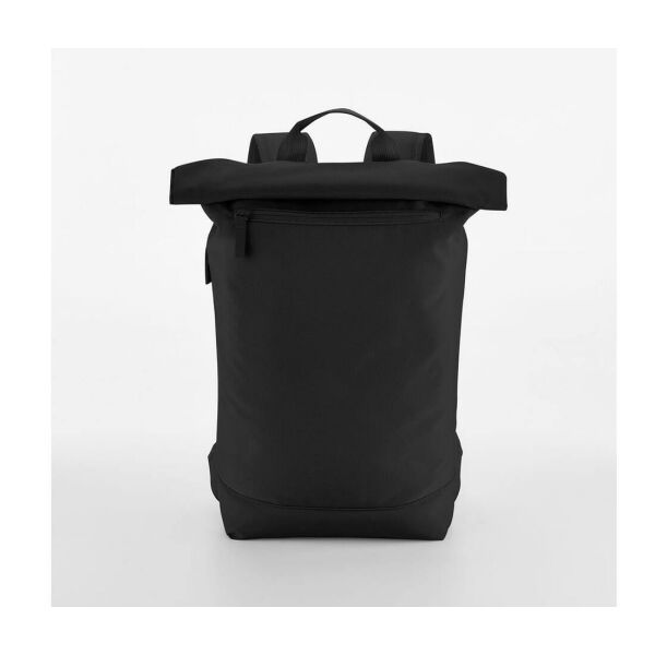 SIMPLICITY ROLL TOP BACKPACK LITE