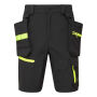 EV4 Lichtgewicht Detachable Holster Short