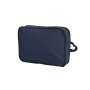 Organizer set PU - Retail - Navy Organizer set PU - Retail - Navy