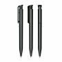 Super Hit Polished Zwart