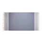 T1-Hamexclusive Hamam Exclusive - Navy