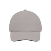 light-grey/black