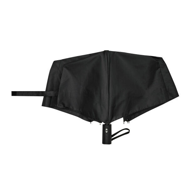 MISTRAL Umbrella - MISTRAL Umbrella, Automatic open/close windproof pocket umbrella black MISTRAL Umbrella - MISTRAL Umbrella, Automatic open/close windproof pocket umbrella black