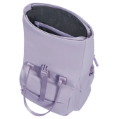 American Tourister Urban Groove Ug16 Backpack City Mono