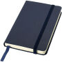 Classic A6 hardcover notitieboek - Navy Classic A6 hardcover notitieboek - Navy