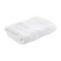 Subowel M - handdoek met sublimatiedruk