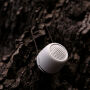BoomPods - Zero XL Ocean Speaker - Sea Spray BoomPods - Zero XL Ocean Speaker - Sea Spray