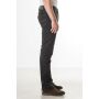 Jacksonville stretch denim blue black W/36 L/36