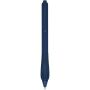 Lorena RABS balpen (blauwe inkt) - Oceaanblauw