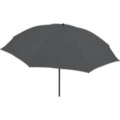 Parasol XL