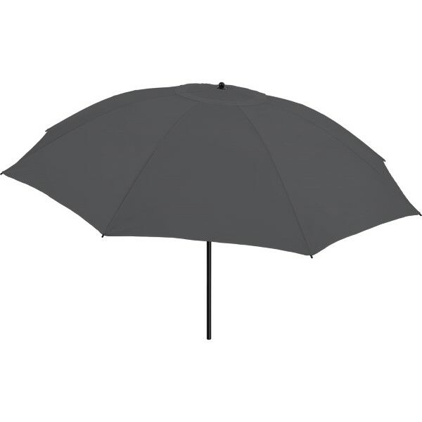 Parasol XL