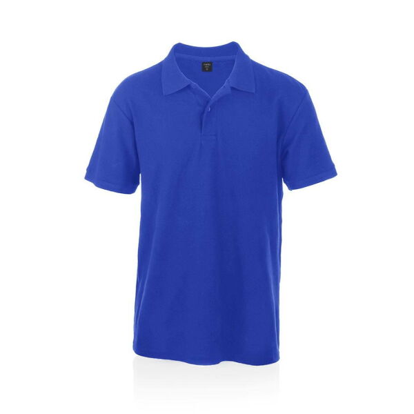 Polo's