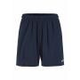 Ability Zip Pocket Shorts M Navy XS