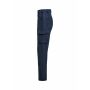 Prime Cargo Pants Lady Navy C34 Prime Cargo Pants Lady Navy C34