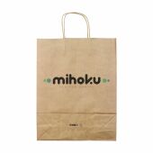 Pagari Paper Bag A3 papieren tas