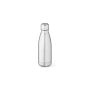 Mississippi 450P Bottle - Zilver