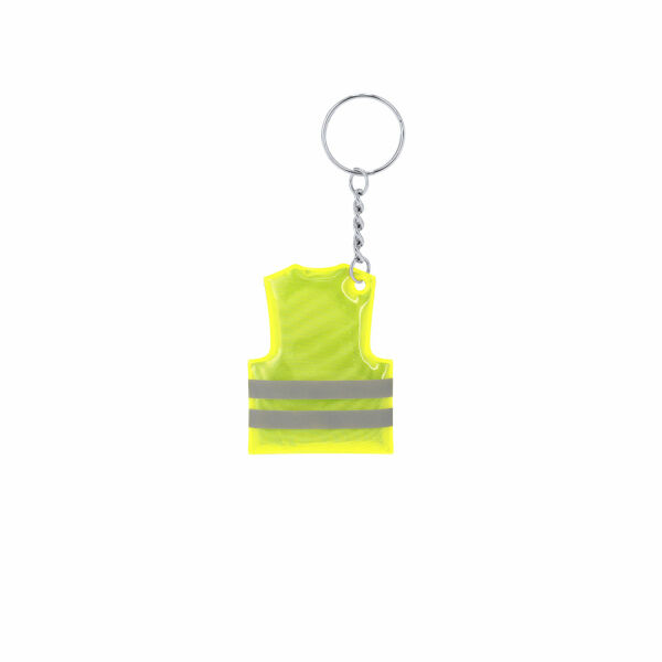 Sleutelhanger Cebrom