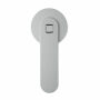 SCREENTACH - Magnetische telefoonhouder - Zilver SCREENTACH - Magnetische telefoonhouder - Zilver