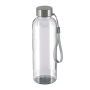 Fles RETUMBLER-AUPRY