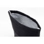 Rekan Cool - gerecyclede canvas koeler tas