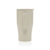 Ceramic Luxe Quencher 490ml, grijs