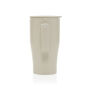 Ceramic Luxe Quencher 490ml, grijs