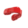 Mondstukken Intro Series Red Junior
