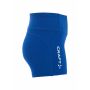Rush 2.0 Hot Pant W Club Cobolt XXS Rush 2.0 Hot Pant W Club Cobolt XXS
