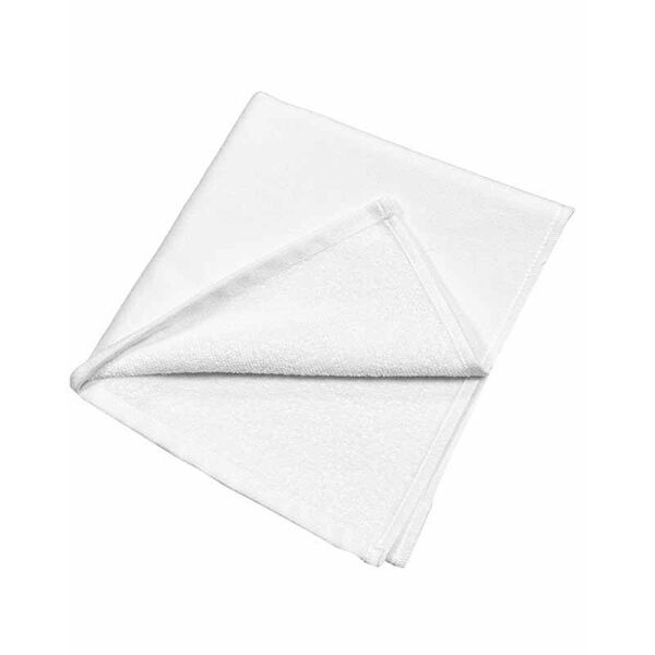 Olima Sublimation Towel Olima Sublimation Towel