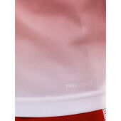 *Pro Control fade jersey wmn br.red/white xxl