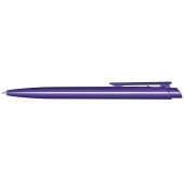 Dart Polished Paars 267 Dart Polished Paars 267