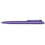 Dart Polished Paars 267