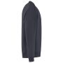Sweater Redefined 306102 Anthracite XXL