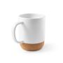 RORY SUB. Keramische mok met sublimatiecoating 390 ml
