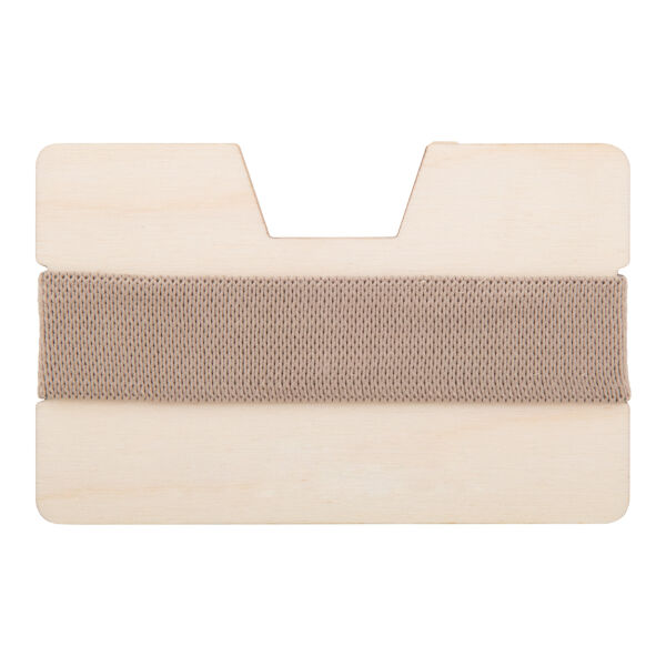 WooCard - creditcardportemonnee