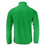 Printer Speedway fleece jacket fresh green 4XL Printer Speedway fleece jacket fresh green 4XL