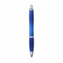 Athos Solid GRS Recycled ABS pennen