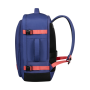 American Tourister Take2Cabin Casual Backpack M