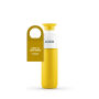 Dopper Insulated 350ml - Lemon Crush (VPE 6)