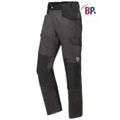 anthracite/black