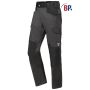 BP® Lichte stretch-werkbroek anthracite/black 44s