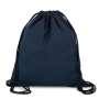 Koordjestas K-loop organic Navy One Size