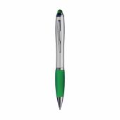 Athos Touch stylus pen