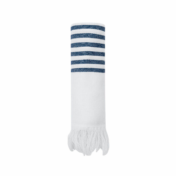 Omslag Handdoek Tirling - AZC - S/T Omslag Handdoek Tirling - AZC - S/T