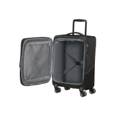 American Tourister Summerride Spinner 55/20 Exp Tsa L 35Cm